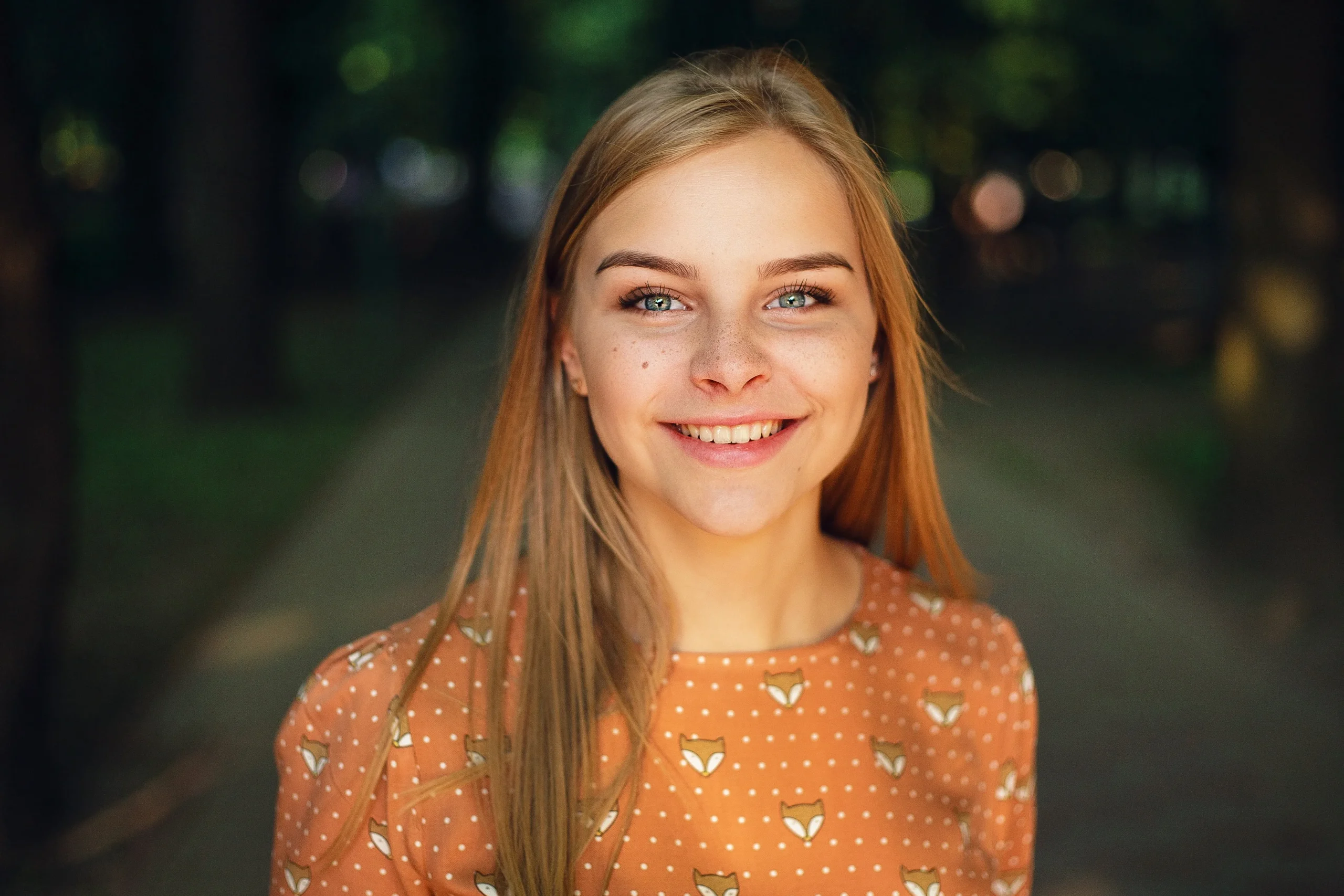 Katalin