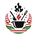 uj logo