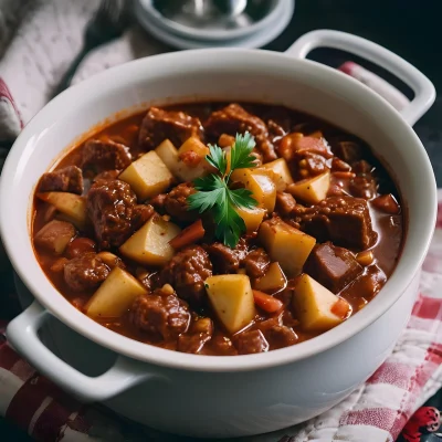 wildhearts-goulash-8388432_1280